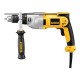 ROTOMARTILLO 1/2 PULG 1000W DEWALT - Envío Gratuito