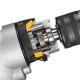 ROTOMARTILLO 1/2 PULG 1000W DEWALT - Envío Gratuito
