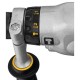 ROTOMARTILLO 1/2 PULG 1000W DEWALT - Envío Gratuito