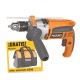 ROTOMARTILLO VSR 900 W Y 1/2" - Envío Gratuito