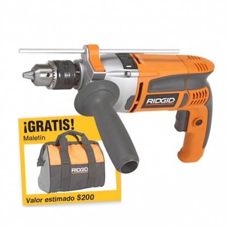 ROTOMARTILLO VSR 900 W Y 1/2" - Envío Gratuito