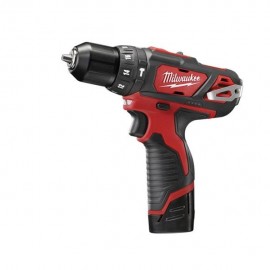 ROTOMARTILLO M12 CON NAVAJA GRATIS - Envío Gratuito