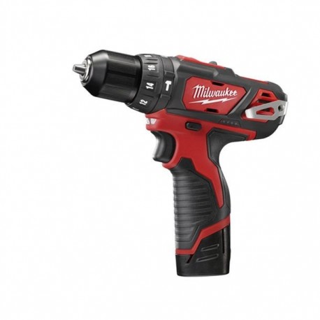 ROTOMARTILLO M12 CON NAVAJA GRATIS - Envío Gratuito