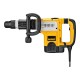 MARTILLO DEMOLEDOR SDS MAX 8.6 KG 1800W DEWALT - Envío Gratuito