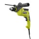 ROTOMARTILLO DE PERCUSIÓN VVR 600 W Y 1/2" - Envío Gratuito