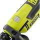 ROTOMARTILLO DE PERCUSIÓN VVR 600 W Y 1/2" - Envío Gratuito