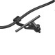 ROTOMARTILLO DE PERCUSIÓN VVR 600 W Y 1/2" - Envío Gratuito