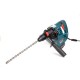 MARTILLO PERFORADOR DEMOLEDOR 800 W BOSCH - Envío Gratuito