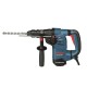 MARTILLO PERFORADOR DEMOLEDOR 800 W BOSCH - Envío Gratuito
