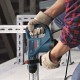 MARTILLO PERFORADOR DEMOLEDOR 800 W BOSCH - Envío Gratuito