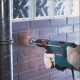 MARTILLO PERFORADOR DEMOLEDOR 800 W BOSCH - Envío Gratuito