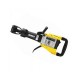 MARTILLO DEMOLEDOR 16 KG 1600W 41J DEWALT - Envío Gratuito