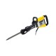 MARTILLO DEMOLEDOR 16 KG 1600W 41J DEWALT - Envío Gratuito