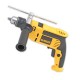 ROTOMARTILLO 1/2 PULG 650W DEWALT - Envío Gratuito