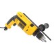 ROTOMARTILLO 1/2 PULG 650W DEWALT - Envío Gratuito