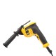 ROTOMARTILLO 1/2 PULG 650W DEWALT - Envío Gratuito