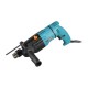 ROTOMARTILLO 3/4" 2 VELOCIDADES - Envío Gratuito