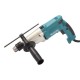 ROTOMARTILLO 3/4" 2 VELOCIDADES - Envío Gratuito