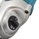 ROTOMARTILLO 3/4" 2 VELOCIDADES - Envío Gratuito