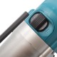 ROTOMARTILLO 3/4" 2 VELOCIDADES - Envío Gratuito
