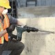 MARTILLO PERFORADOR DEMOLEDOR 1100 W BOSCH - Envío Gratuito
