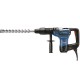 MARTILLO PERFORADOR DEMOLEDOR 1100 W BOSCH - Envío Gratuito