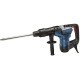 MARTILLO PERFORADOR DEMOLEDOR 1100 W BOSCH - Envío Gratuito