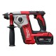 ROTOMARTILLO M18 SDS PLUS DE 5/8" - Envío Gratuito