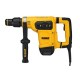 MARTILLO DEMOLEDOR SDS MAX 6J 5KG 3 MODOS DEWALT - Envío Gratuito