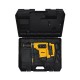 MARTILLO DEMOLEDOR SDS MAX 6J 5KG 3 MODOS DEWALT - Envío Gratuito