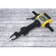MARTILLO DEMOLEDOR PROGRESIVO 2100W 30 KG DEWALT - Envío Gratuito