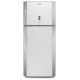 REFRIGERADOR IO MABE 19' VIDRIO BLANCO - Envío Gratuito