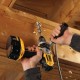 ROTOMARTILLO 1/2 PULG 18V XRP + 2 BATERÍAS DEWALT - Envío Gratuito