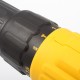 TALADRO/ATORNILLADOR PERCUTOR 1/2 PULG 20V MAX DEWALT - Envío Gratuito