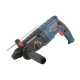 ROTOMARTILLO PERFORADOR ROMPEDOR 800 W BOSCH - Envío Gratuito