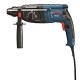 ROTOMARTILLO PERFORADOR ROMPEDOR 800 W BOSCH - Envío Gratuito
