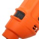 ROTOMARTILLO 3/8 PULG 500W BLACK & DECKER - Envío Gratuito