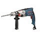 ROTOMARTILLO 800 W BOSCH - Envío Gratuito