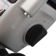ROTOMARTILLO 800 W BOSCH - Envío Gratuito