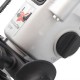 ROTOMARTILLO 800 W BOSCH - Envío Gratuito