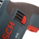 ROTOMARTILLO 800 W BOSCH - Envío Gratuito