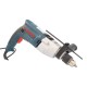 ROTOMARTILLO 800 W BOSCH - Envío Gratuito