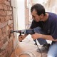 ROTOMARTILLO 800 W BOSCH - Envío Gratuito