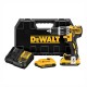 ROTOMARTILLO 20V MAX ION LITIO BRUSHLESS DEWALT - Envío Gratuito