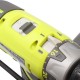 ROTOMARTILLO 18V 1/2'' - Envío Gratuito