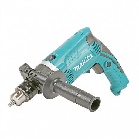 ROTOMARTILLO 1/2"- 16 MM - Envío Gratuito