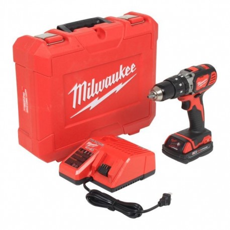 KIT ROTOMARTILLO M18 CON DESARMADOR GRATIS - Envío Gratuito