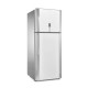 REFRIGERADOR IO MABE 19' VIDRIO BLANCO - Envío Gratuito