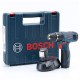 ROTOMARTILLO INALÁMBRICO 12 V TECNOLOGÌA DE LITIO BOSCH - Envío Gratuito