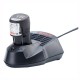 ROTOMARTILLO INALÁMBRICO 12 V TECNOLOGÌA DE LITIO BOSCH - Envío Gratuito